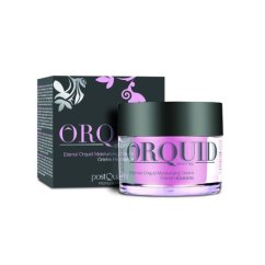 Zvlhčujúci a hydratačný krém postQuam 50ml Zvlhčujúci a hydratačný krém postQuam 50ml