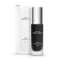 PDRN Spicules 300 Serum ANNA BRANDEJS 30ml