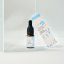Kyselina hyaluronová - pleťové sérum Kvitok 10ml