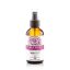 Woda różana w szklanej butelce Alteya Organics 120 ml