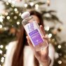 Levandulová voda Alteya Organics 500 ml
