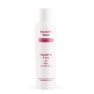 Šampón na vlasy 3v1 Diamond Rose Biofresh 200 ml