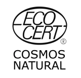 CERTYFIKAT ECO - Kosmos naturalny