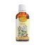 Hloh - tinktura z pupenů rostlin Serafin 50ml