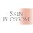 Skin Blossom