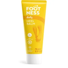 Balzam na päty Footness 75 ml Balzam na päty Footness 75 ml