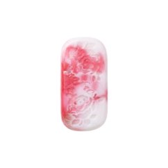 Glycerínové mydlo Rose oil of Bulgaria 70 g