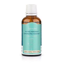 Milk Thistle - Tincture of the herb Venoc 50ml Milk Thistle - Tincture of the herb Venoc 50ml