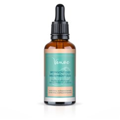 Ostropestrecový olej Venoc 50ml