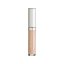 Flüssiger Concealer - Light Benecos 5ml