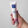 Krém na ruky regeneračný probiotický s organickým ružovým olejom YOGHURT OF BULGARIA 75 ml
