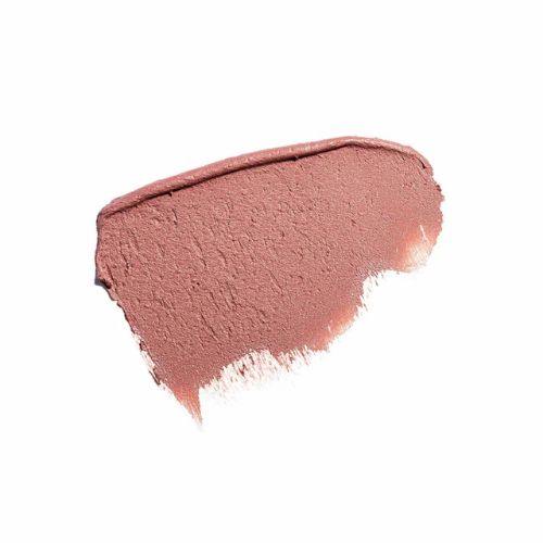Krémové očné tiene ATTITUDE Oceanly - Dusty Rose 5ml