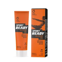 Żel regenerujący Sport Ready 100 ml