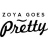 Zoya Goes Pretty