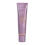 BB cream 8in1 - fair Benecos 30ml