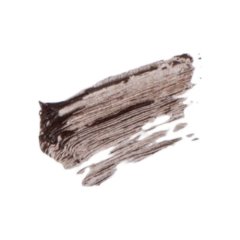 Augenbrauengel - braun Benecos 3ml