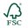 FSC
