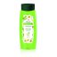 Odżywka do wszystkich rodzajów włosów Rumianek Aroma 400 ml