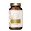 Liposomální vitamín C se zinkem Puravia LABS 60kapslí