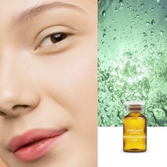 Hyaluronic - collagen treatment with growth factor EGF postQuam 10x2ml Hyaluronic - collagen treatment with growth factor EGF postQuam 10x2ml