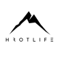 Hrotlife