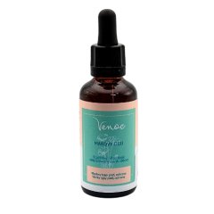 Makový olej Venoc 50ml Makový olej Venoc 50ml