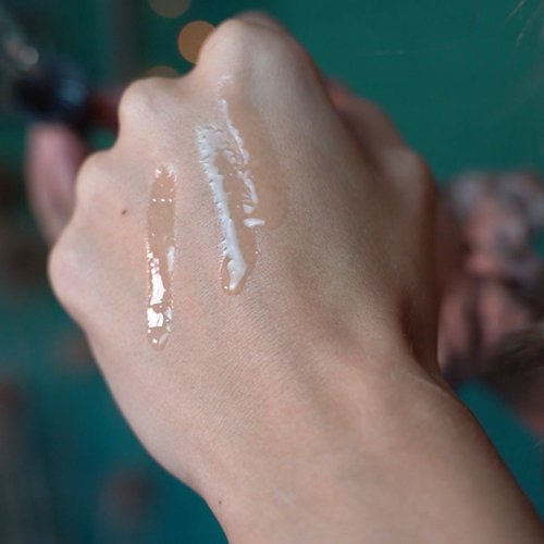 Olej z czarnego bzu Venoc 50ml