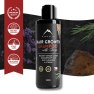Szampon z ekstraktem chaga na porost włosów Hrotlife 200ml