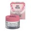 Denní krém proti vráskám My Rose 50 ml