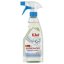 Środek czyszczący do łazienki bezzapachowy Sensitive Klar 500ml