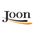 JOON