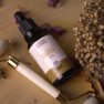 Baobabový olej 100 % BIO Wooden Spoon 30 ml