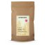 Chamomile - whole flower - Matricaria chamomilla - Flos chamomillae