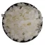 Coconut slices Emerosa