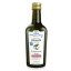 Organický extra panenský olivový olej s polyfenoly MANI 375ml