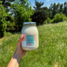 Masło shea Venoc 1000ml