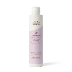 Szampon do włosów kręconych Officina Naturae 200ml