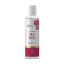 Organic rose water Wooden Spoon 200 ml