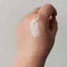 Nočný pleťový krém proti vráskam probiotický s organickým ružovým olejom YOGHURT OF BULGARIA 50 ml
