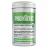 Food supplements