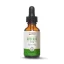 Avokádový olej Wooden Spoon 30 ml Avokádový olej Wooden Spoon 30 ml