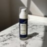 Vitamín C - nočný krém /ošetrenie pre všetky typy pleti Arvena Botanicals 30ml
