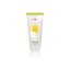 Prírodný opaľovací krém sensitive spf 30 Boep 100ml