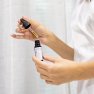 Oční obnovující sérum Bio Damascena Alteya Organics 10 ml