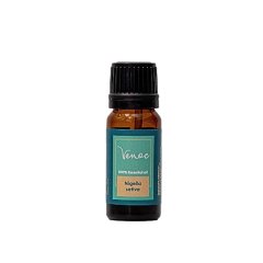 Esenciální olej Černucha Venoc 10ml Esenciální olej Černucha Venoc 10ml
