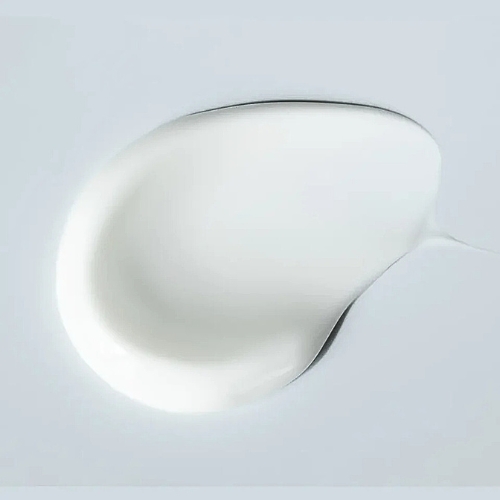 Brightening night fluid Pure skin Biotrade 50ml