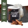 Biohacker´s coffee BIO káva Hrotlife 100g