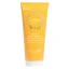 Lumene 2in1 ragyogást fokozó hajpakolás 200ml