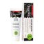 Zahnpasta mit flüssigem Zahnschmelz Ultra White Jungle Fruit Nordics 75 ml
