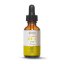 Árnikaolaj Wooden Spoon 30 ml
